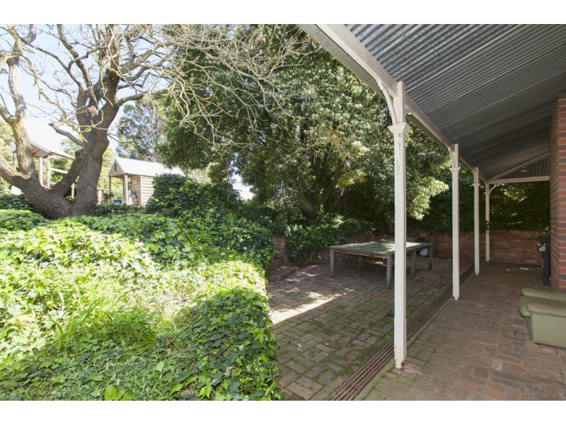 180 Westgate Road, Armstrong VIC 3377