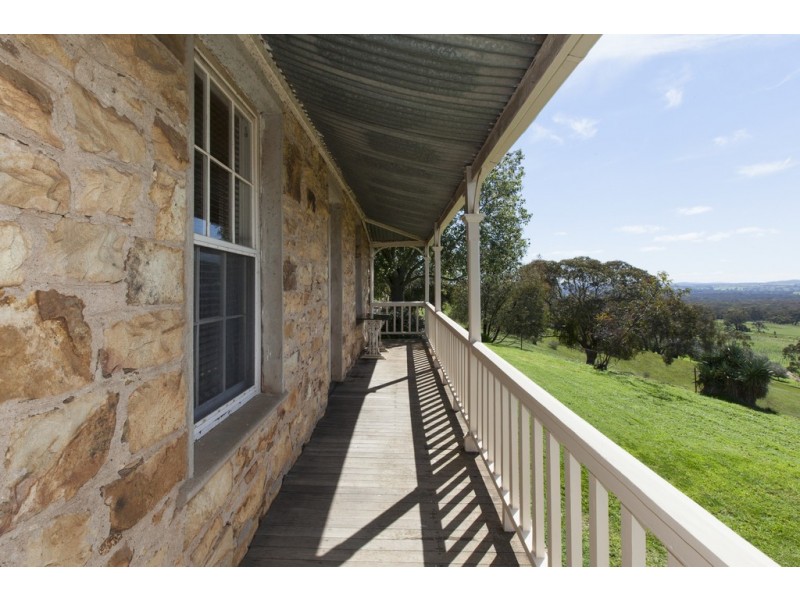 180 Westgate Road, Armstrong VIC 3377