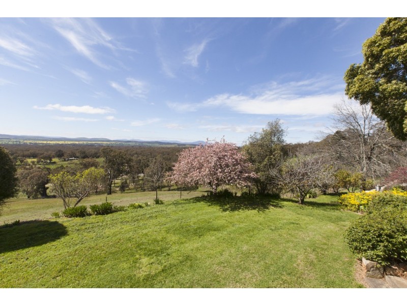180 Westgate Road, Armstrong VIC 3377