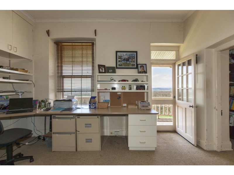 180 Westgate Road, Armstrong VIC 3377