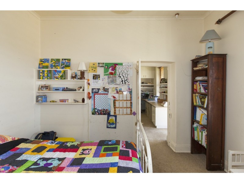 180 Westgate Road, Armstrong VIC 3377