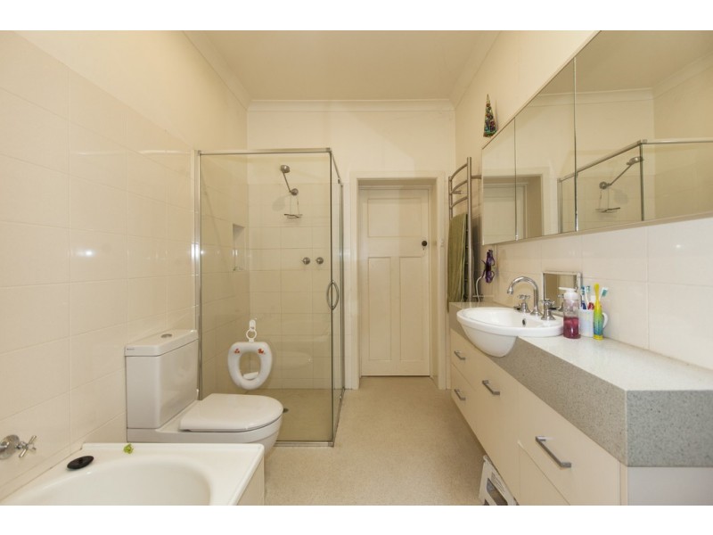 180 Westgate Road, Armstrong VIC 3377