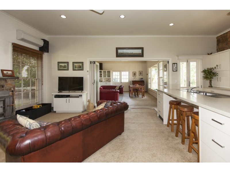 180 Westgate Road, Armstrong VIC 3377