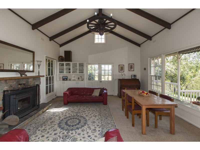 180 Westgate Road, Armstrong VIC 3377