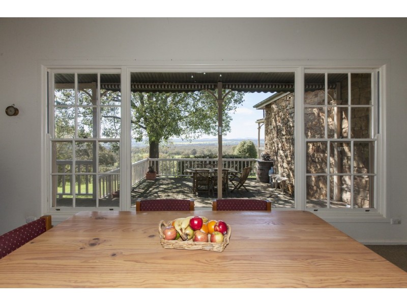 180 Westgate Road, Armstrong VIC 3377