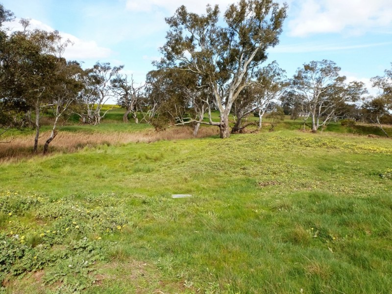 lots 19and23 Mortlake – Ararat Road, Maroona VIC 3377