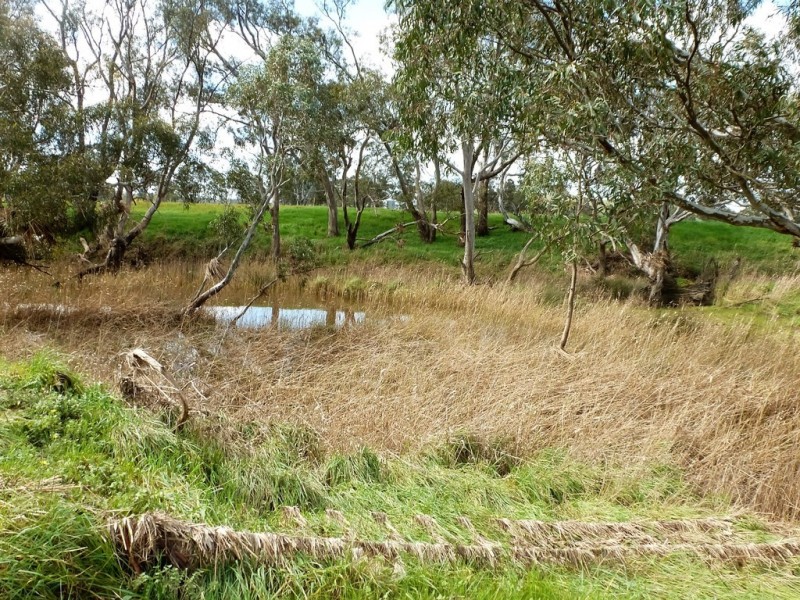 lots 19and23 Mortlake – Ararat Road, Maroona VIC 3377