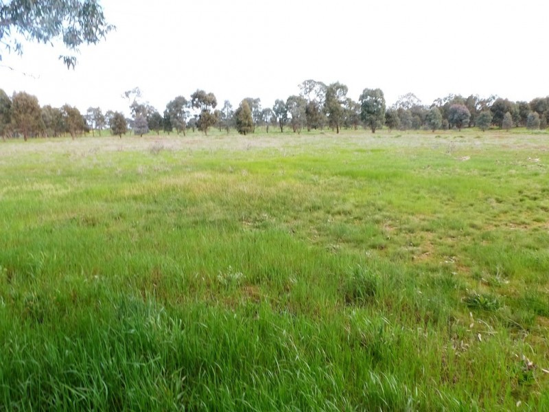 lots 19and23 Mortlake – Ararat Road, Maroona VIC 3377