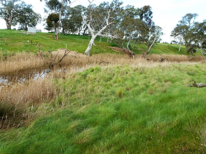 lots 19and23 Mortlake – Ararat Road, Maroona VIC 3377