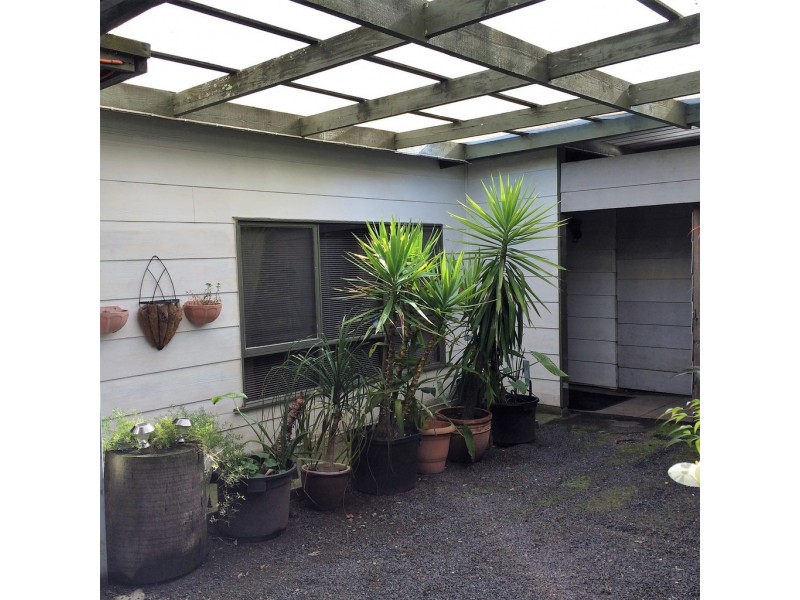 1 27-29 Lambert Street, Ararat VIC 3377