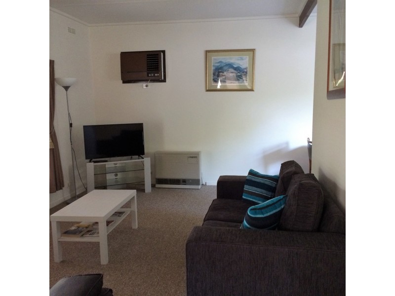 1 27-29 Lambert Street, Ararat VIC 3377