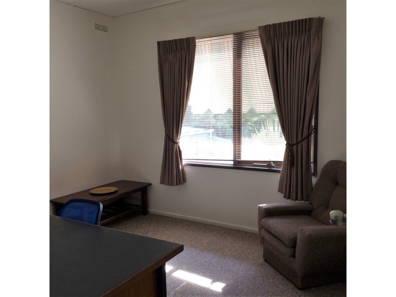 1 27-29 Lambert Street, Ararat VIC 3377