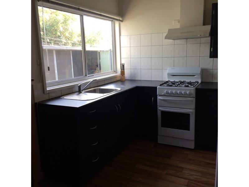 1 27-29 Lambert Street, Ararat VIC 3377