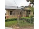 5 Jenkin Street, Ararat VIC 3377