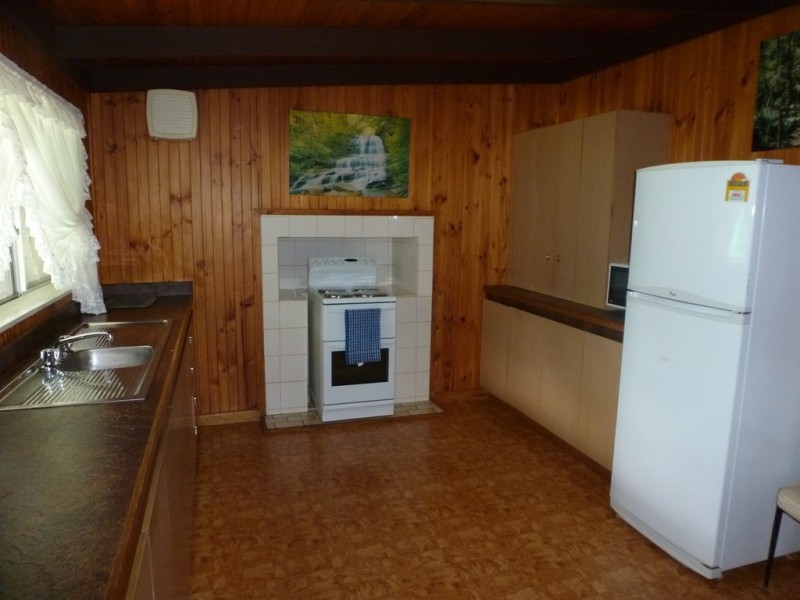 63 Commercial Street, Willaura VIC 3379