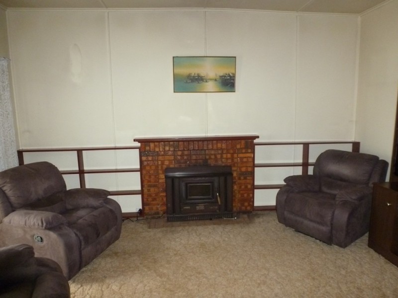 63 Commercial Street, Willaura VIC 3379