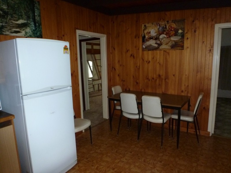 63 Commercial Street, Willaura VIC 3379