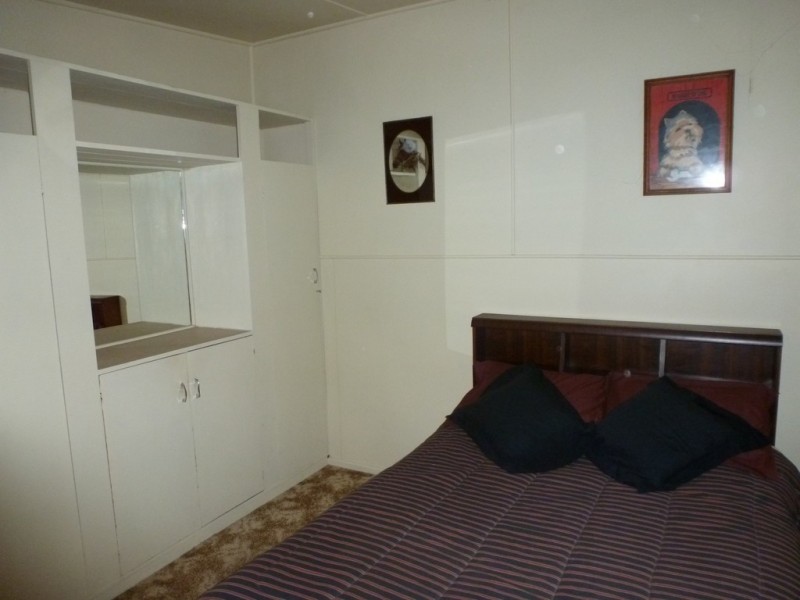 63 Commercial Street, Willaura VIC 3379