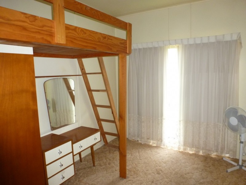 63 Commercial Street, Willaura VIC 3379