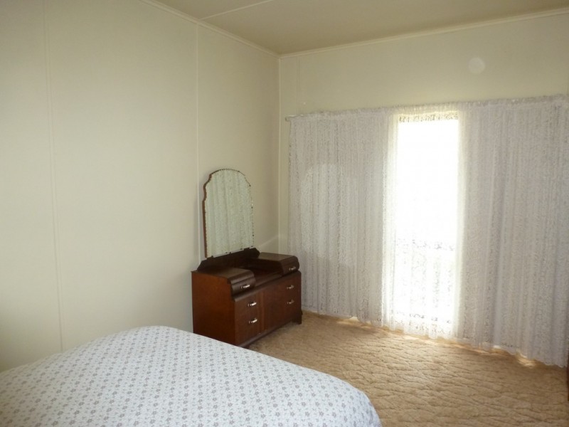 63 Commercial Street, Willaura VIC 3379