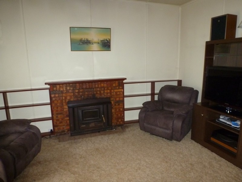 63 Commercial Street, Willaura VIC 3379