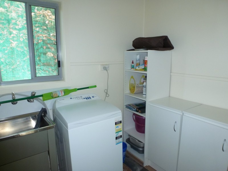 63 Commercial Street, Willaura VIC 3379