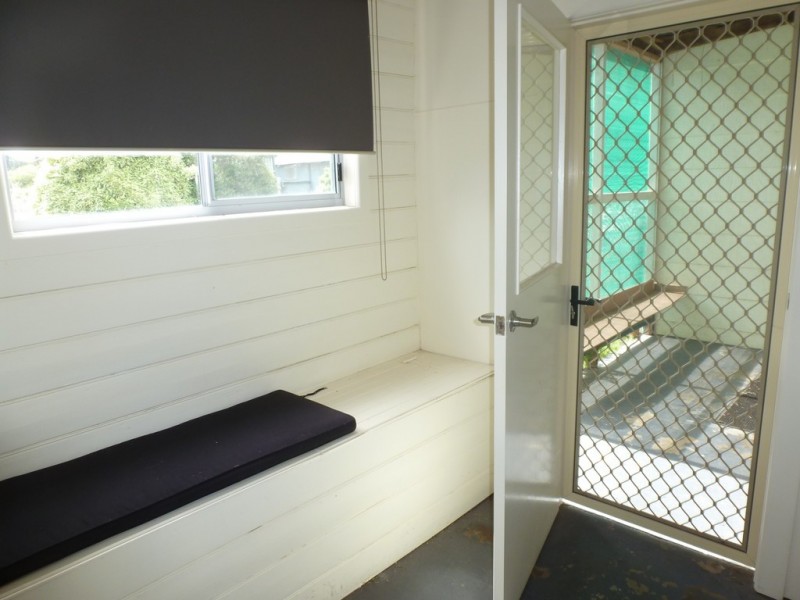 63 Commercial Street, Willaura VIC 3379