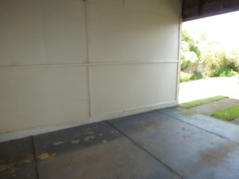 63 Commercial Street, Willaura VIC 3379