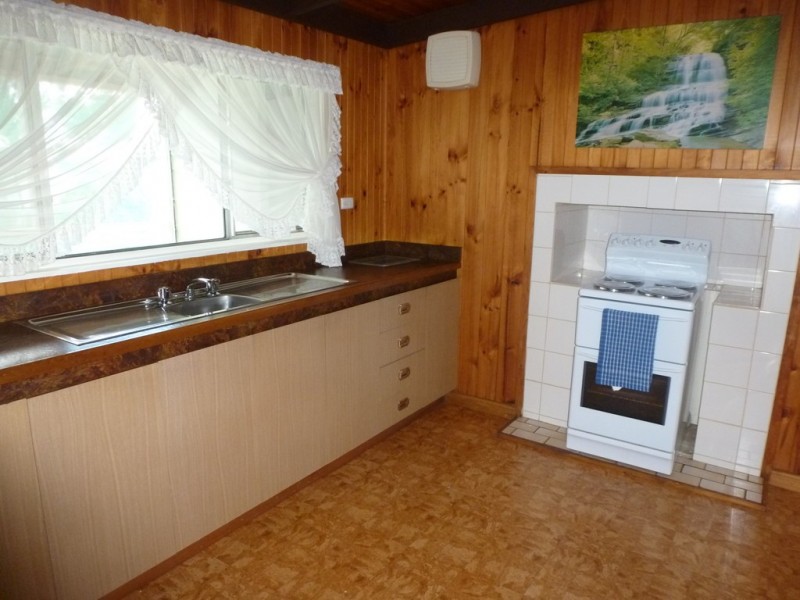 63 Commercial Street, Willaura VIC 3379