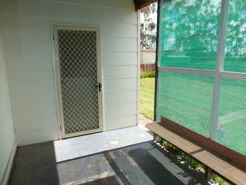 63 Commercial Street, Willaura VIC 3379