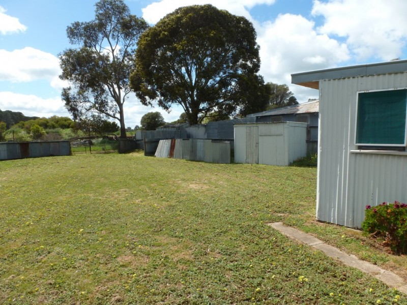 63 Commercial Street, Willaura VIC 3379