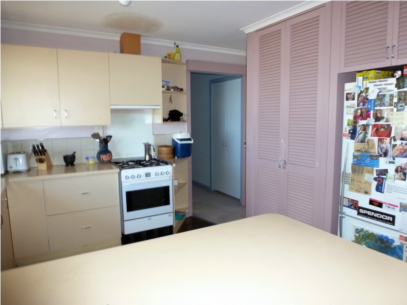 5 Melaleuca Court, Ararat VIC 3377