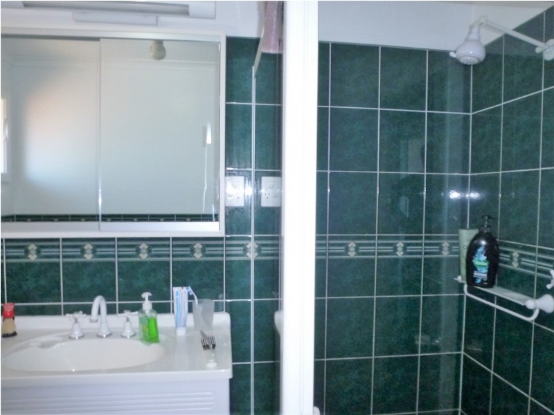 5 Melaleuca Court, Ararat VIC 3377