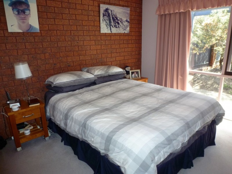 5 Melaleuca Court, Ararat VIC 3377