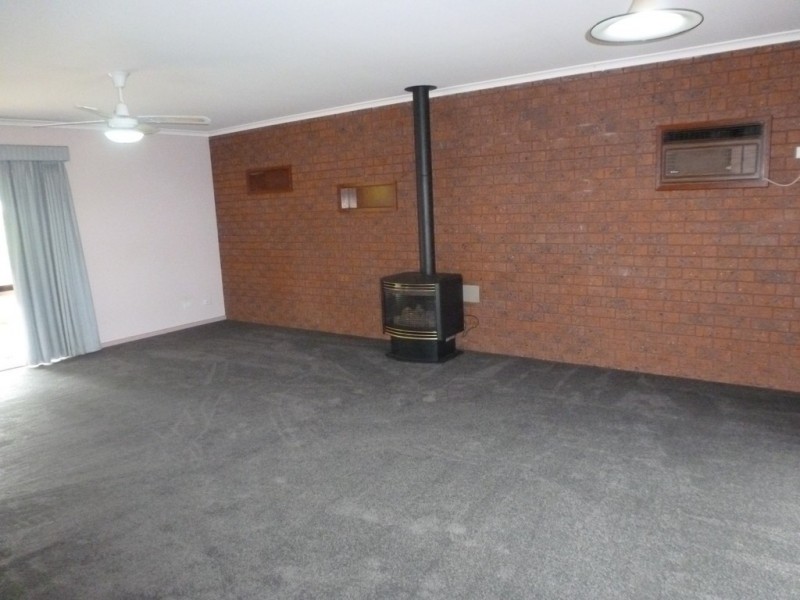 5 Melaleuca Court, Ararat VIC 3377