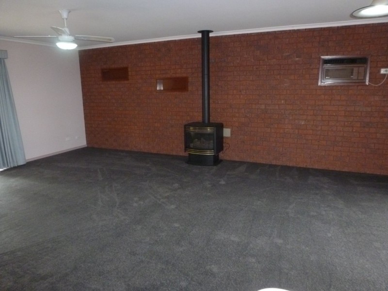 5 Melaleuca Court, Ararat VIC 3377