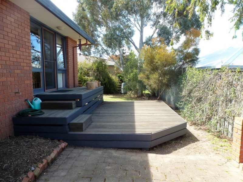 5 Melaleuca Court, Ararat VIC 3377