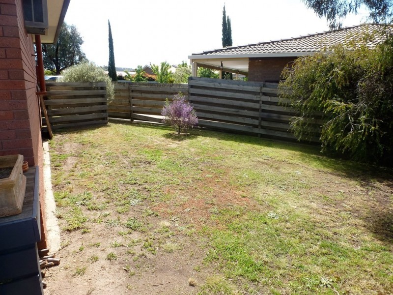 5 Melaleuca Court, Ararat VIC 3377