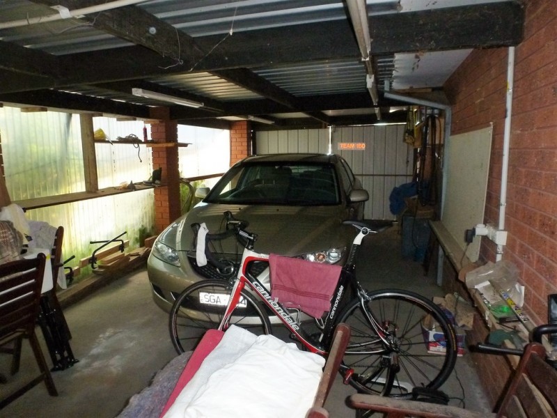 5 Melaleuca Court, Ararat VIC 3377