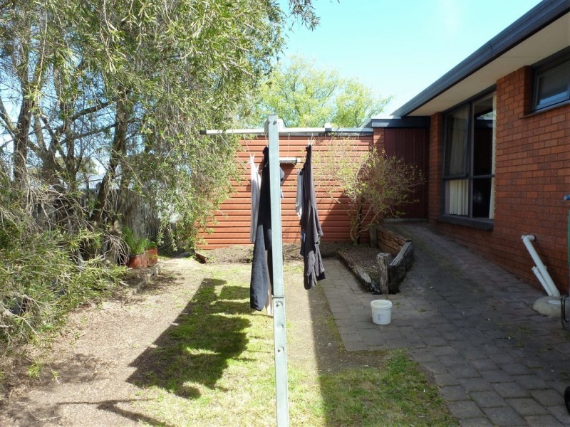 5 Melaleuca Court, Ararat VIC 3377