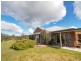22 Brewster Road, Ararat VIC 3377