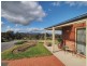 22 Brewster Road, Ararat VIC 3377