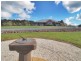 22 Brewster Road, Ararat VIC 3377
