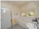 22 Brewster Road, Ararat VIC 3377
