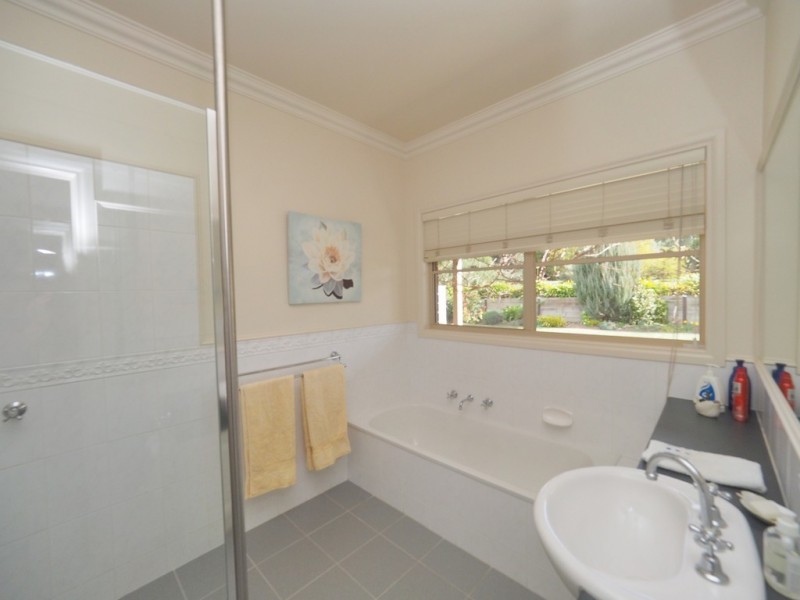 22 Brewster Road, Ararat VIC 3377
