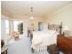 22 Brewster Road, Ararat VIC 3377