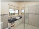 22 Brewster Road, Ararat VIC 3377
