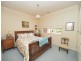 22 Brewster Road, Ararat VIC 3377