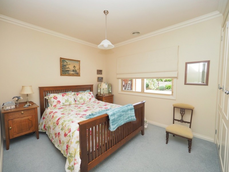 22 Brewster Road, Ararat VIC 3377