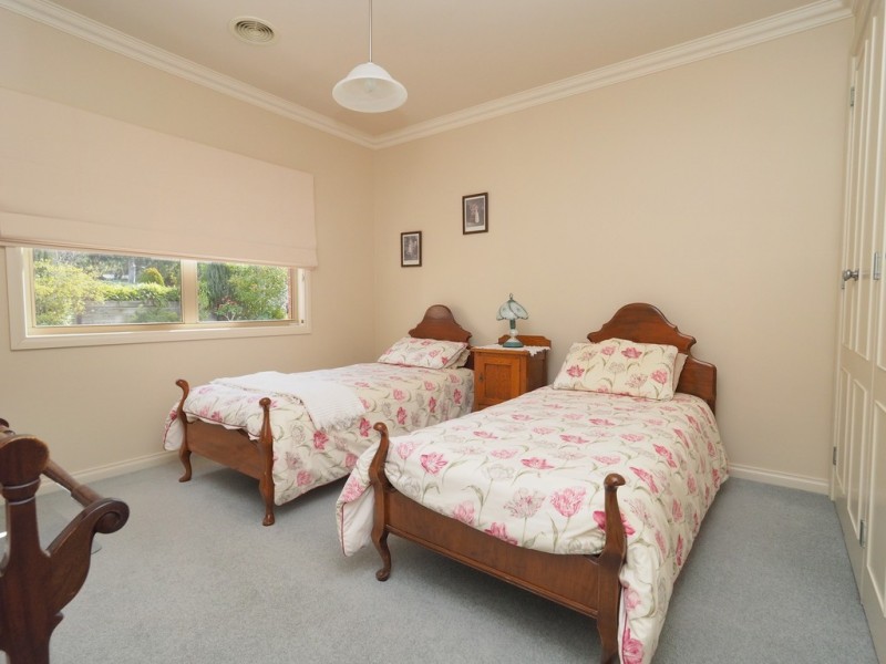 22 Brewster Road, Ararat VIC 3377